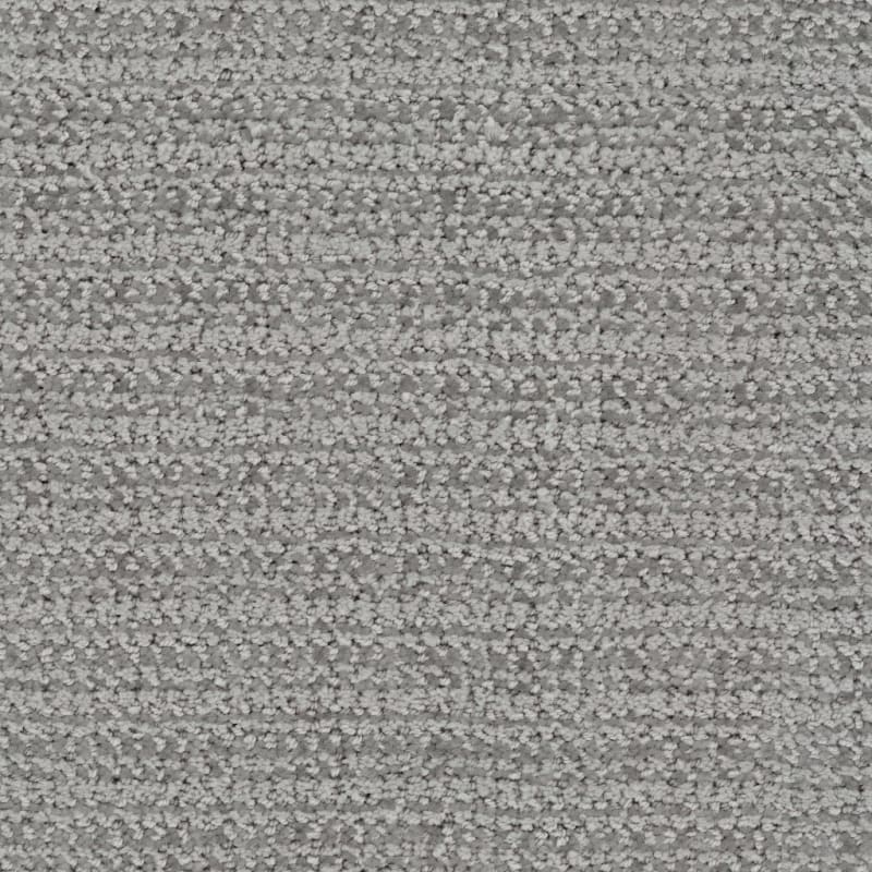 Beguiling carpet by Masland