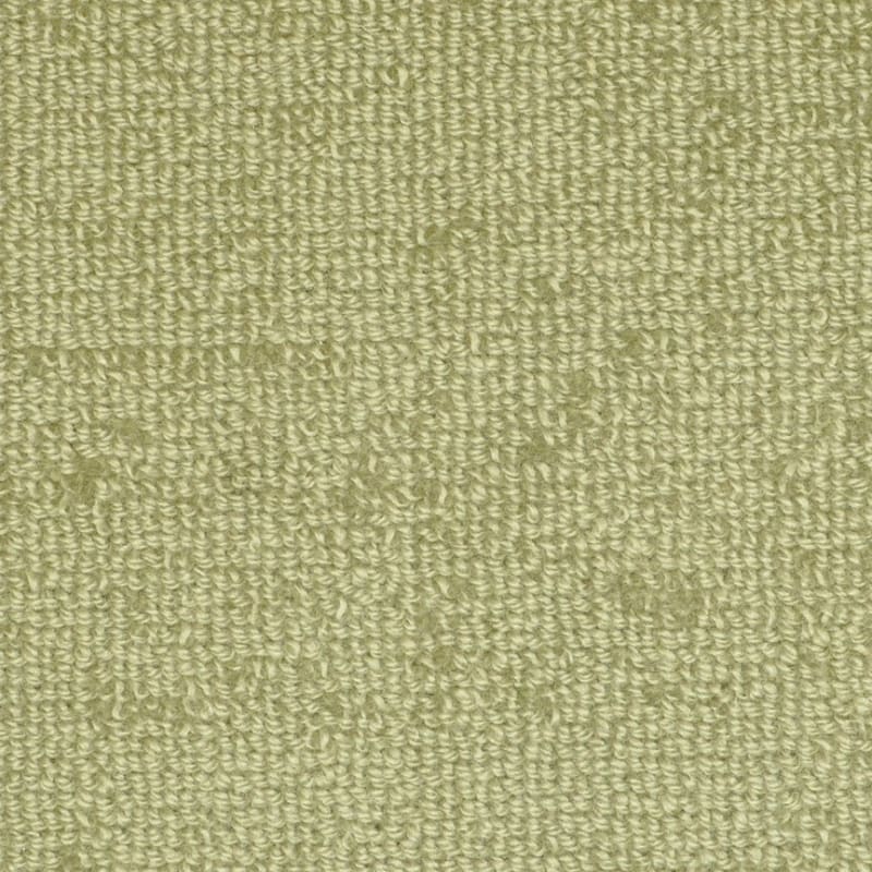 Batavia carpet by Masland