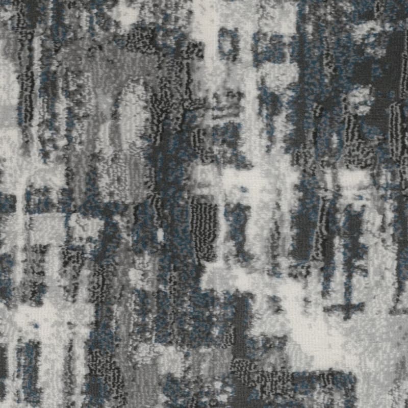Nicole carpet by Masland