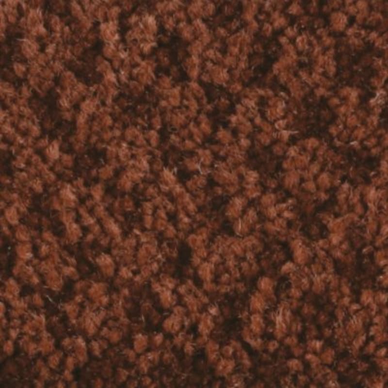 Seurat carpet by Masland