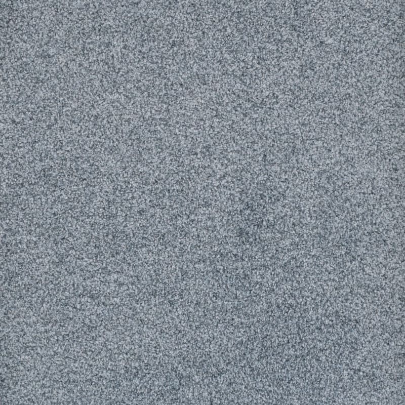 Boca Raton carpet by Masland