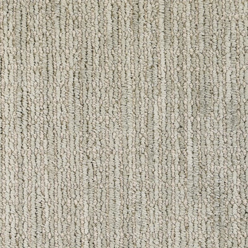Victoria Island carpet by Masland
