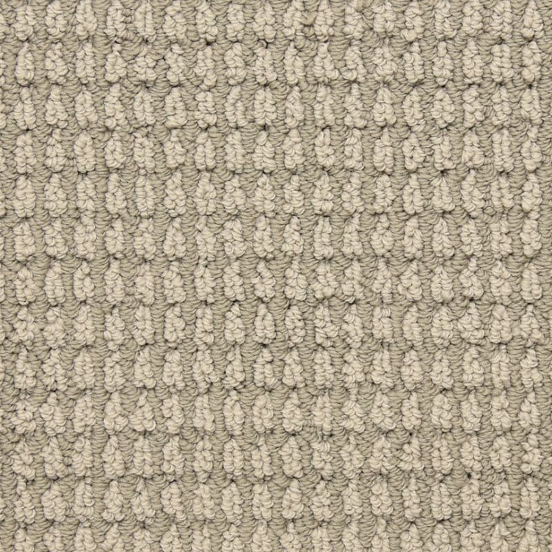 Urban Escape carpet by Masland