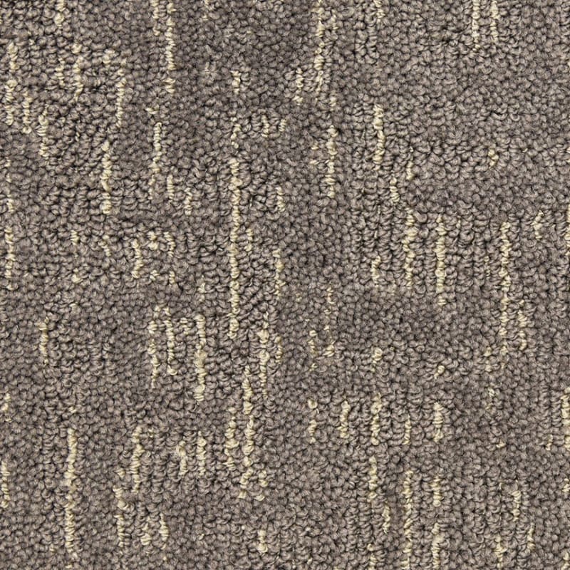 Ursa carpet by Masland