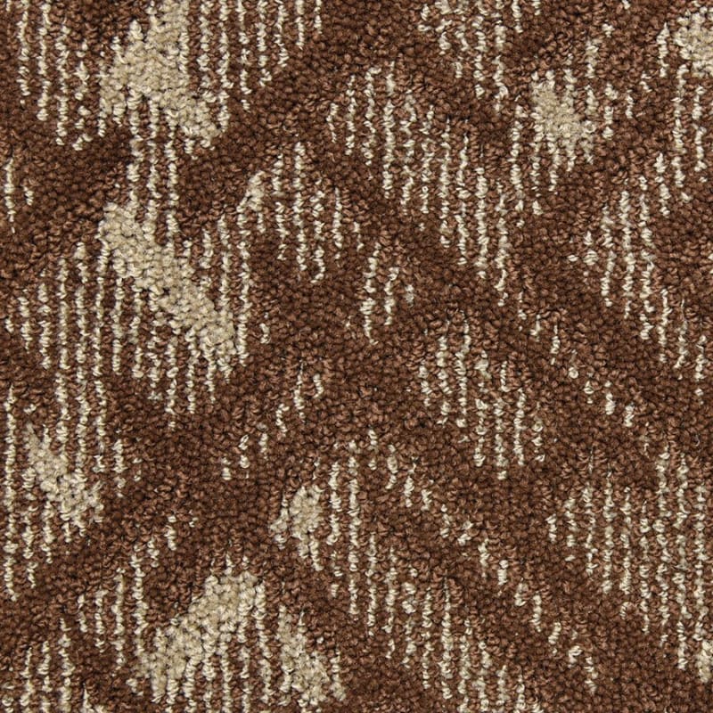 Orion carpet by Masland