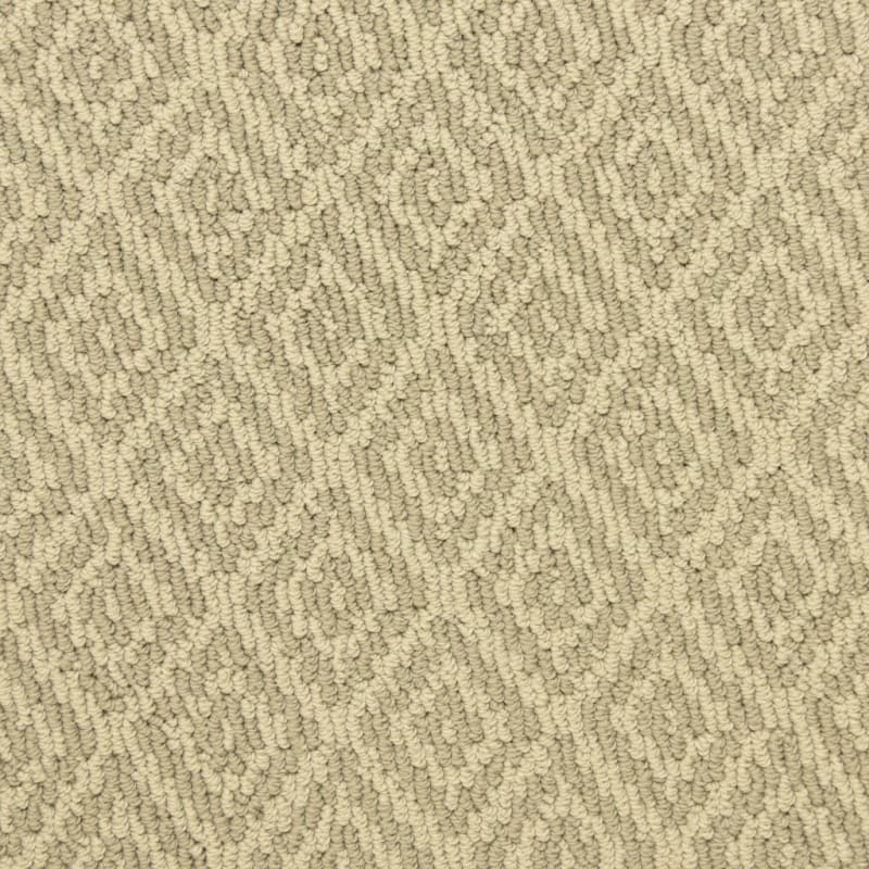 Marquis carpet by Masland