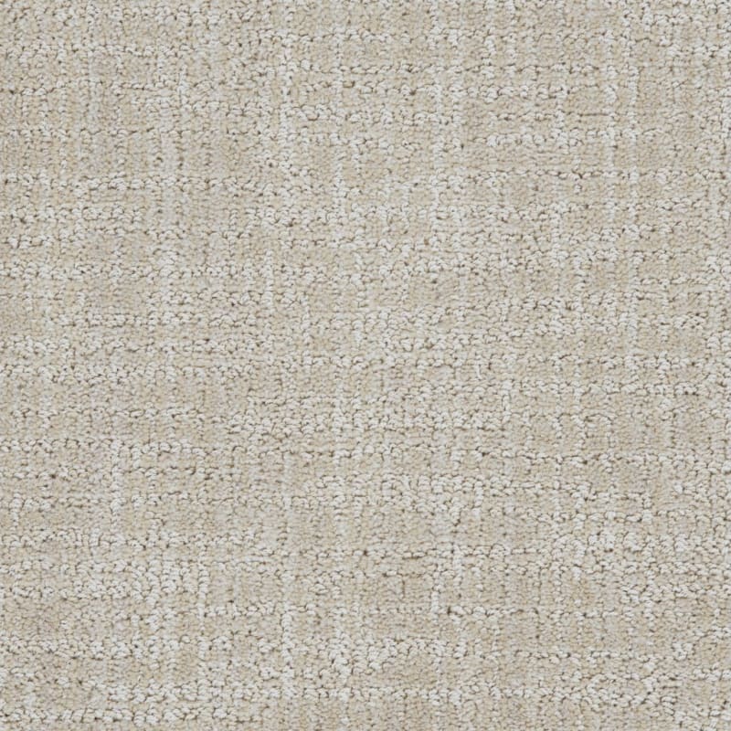 Grace carpet by Masland
