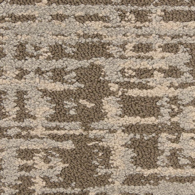 Censor carpet by Masland