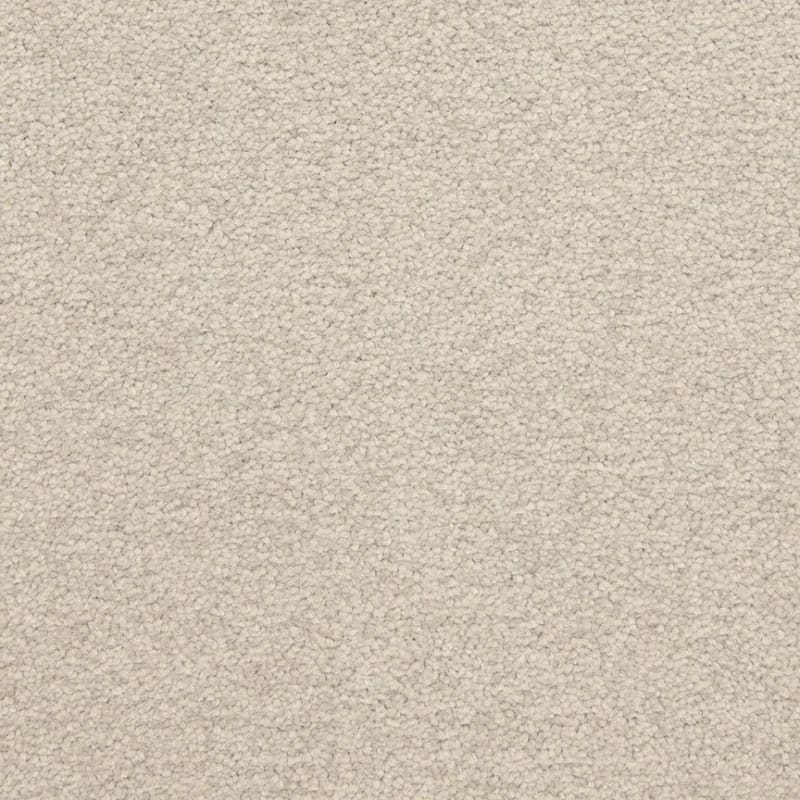 Patriot carpet by Masland