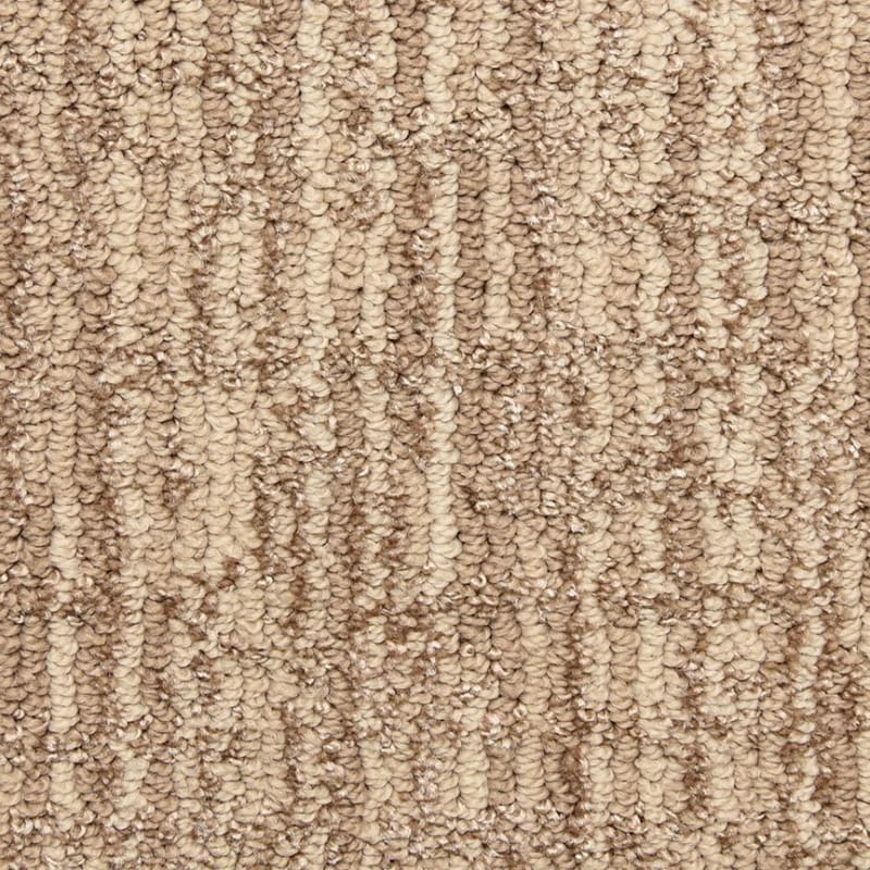 Private Collection carpet by Masland