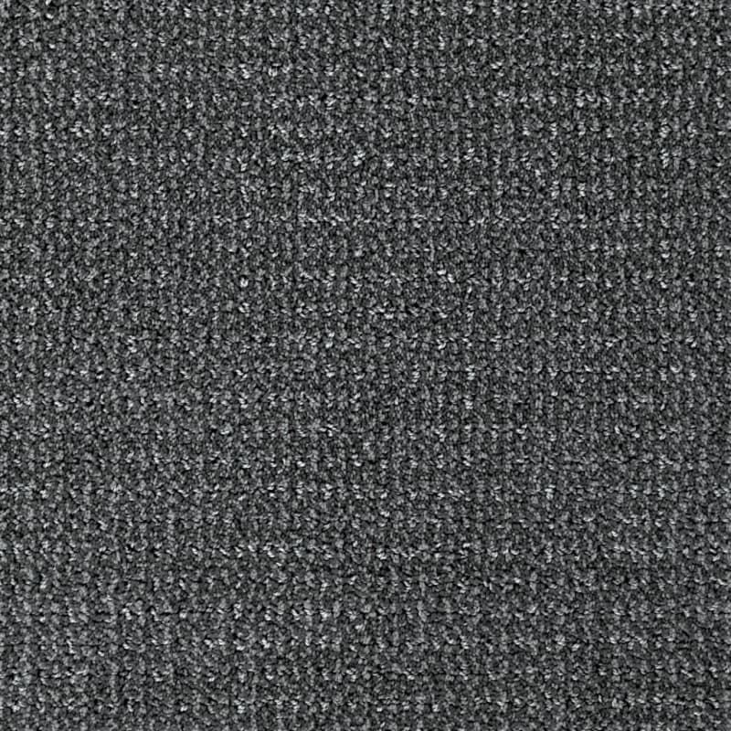 Grand Champion carpet by Masland