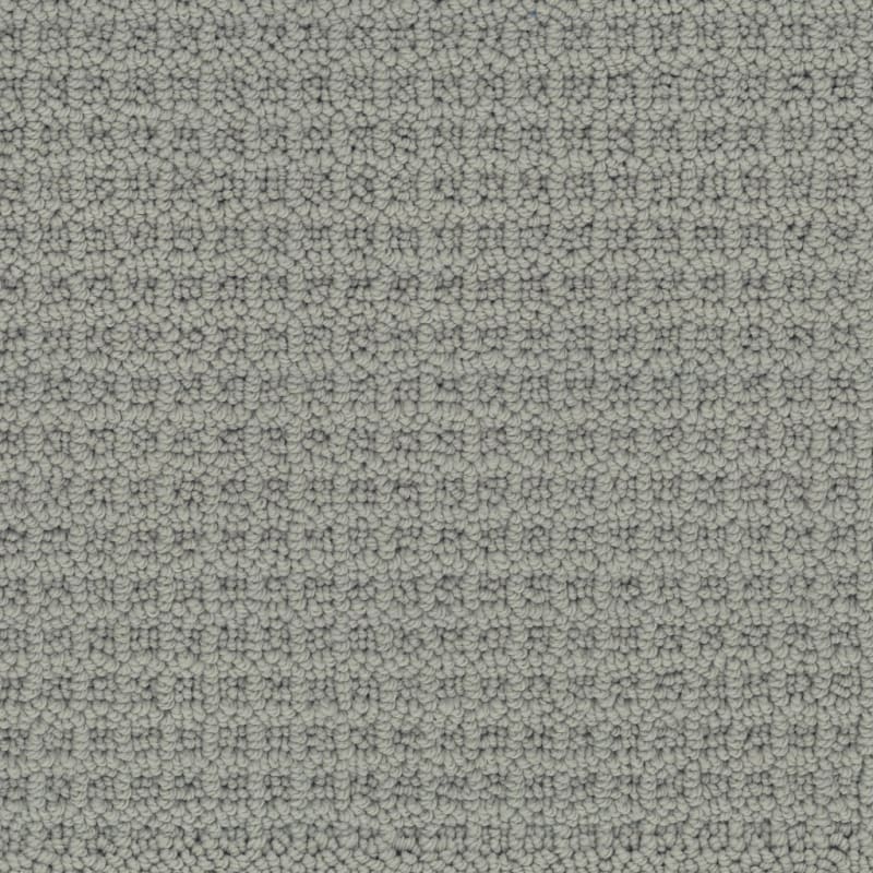 Seascape carpet by Masland