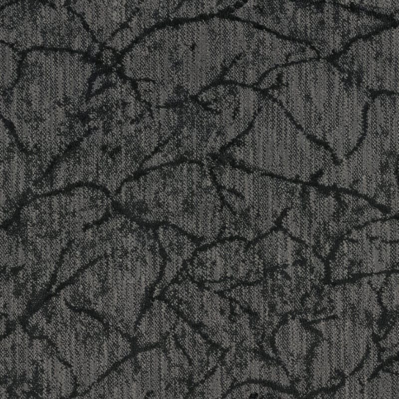 Riverbank carpet by Masland