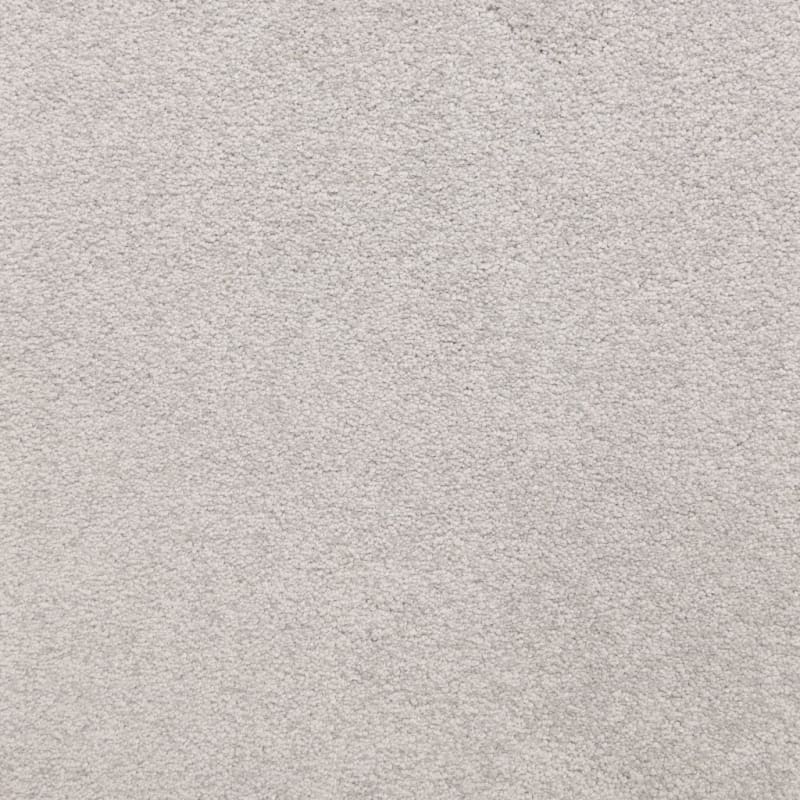 Knockout carpet by Masland