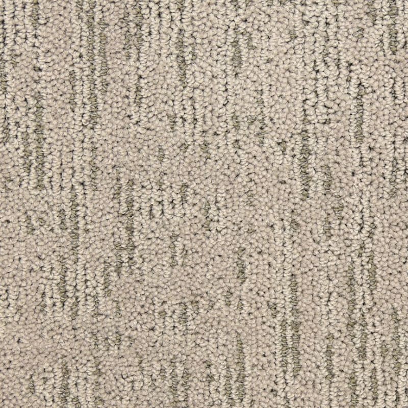 Ursa carpet by Masland