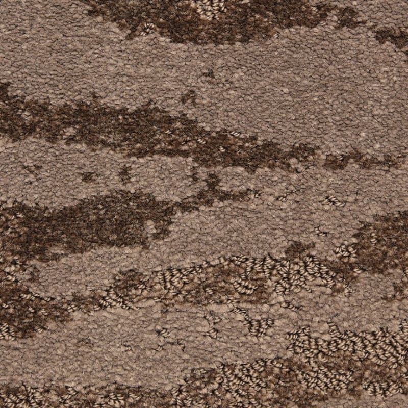 Lynx carpet by Masland