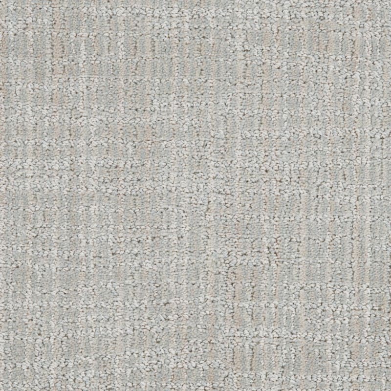 Grace carpet by Masland