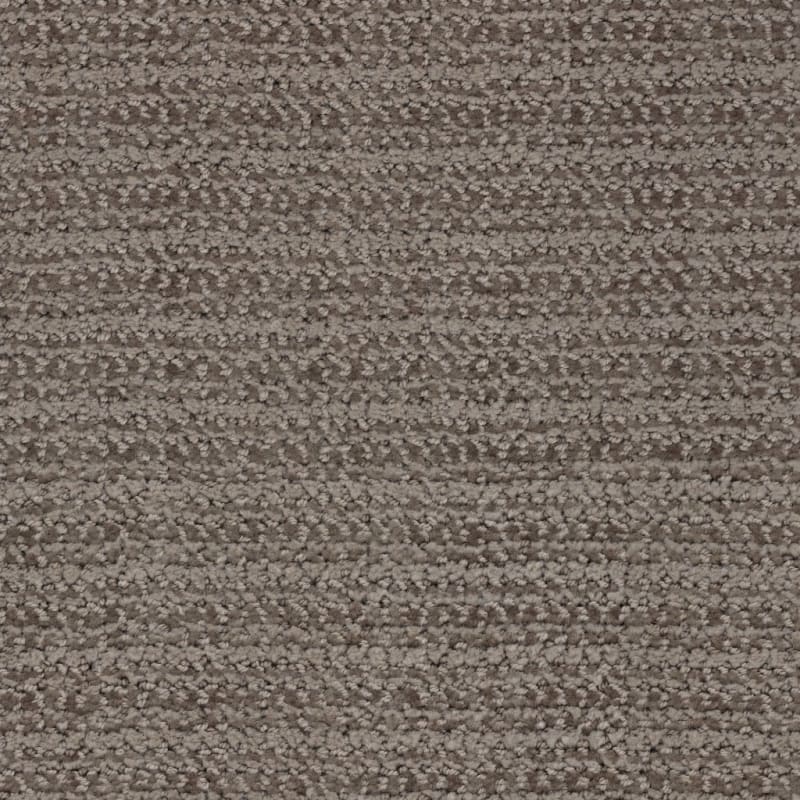 Beguiling carpet by Masland