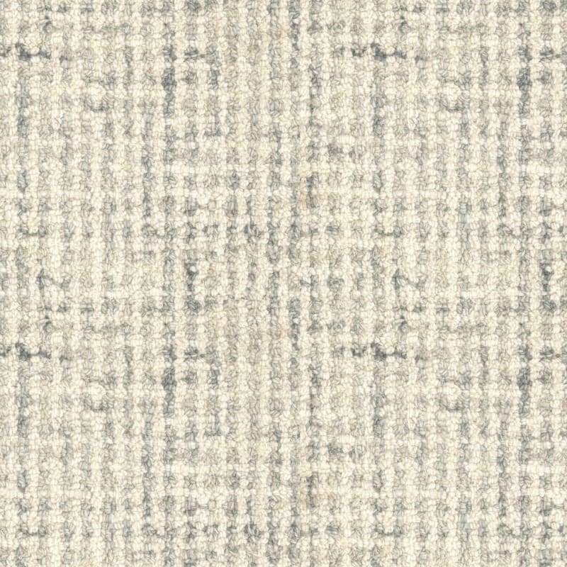 Inspiration carpet by Masland