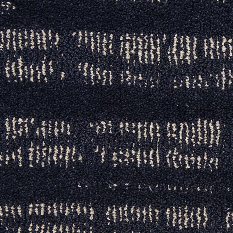 Nebula carpet by Masland