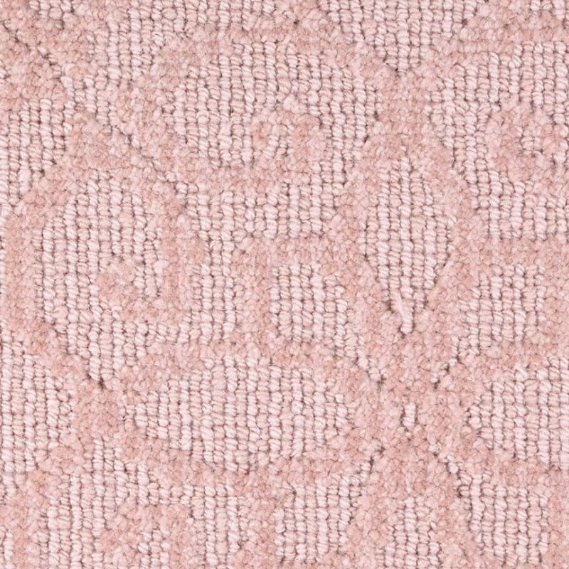 Georgiana carpet by Masland