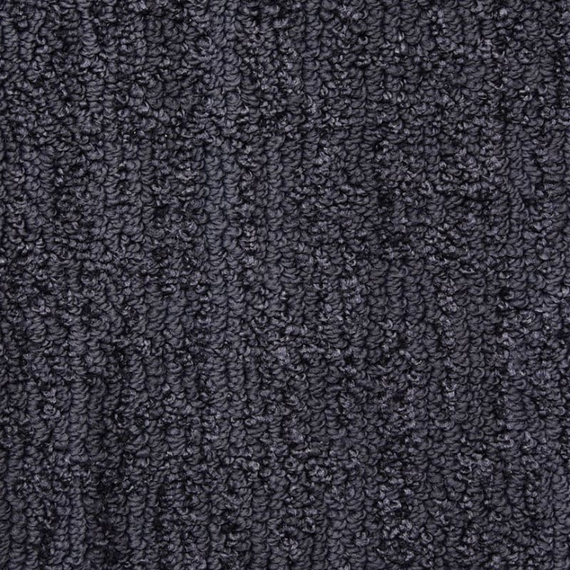Private Collection carpet by Masland