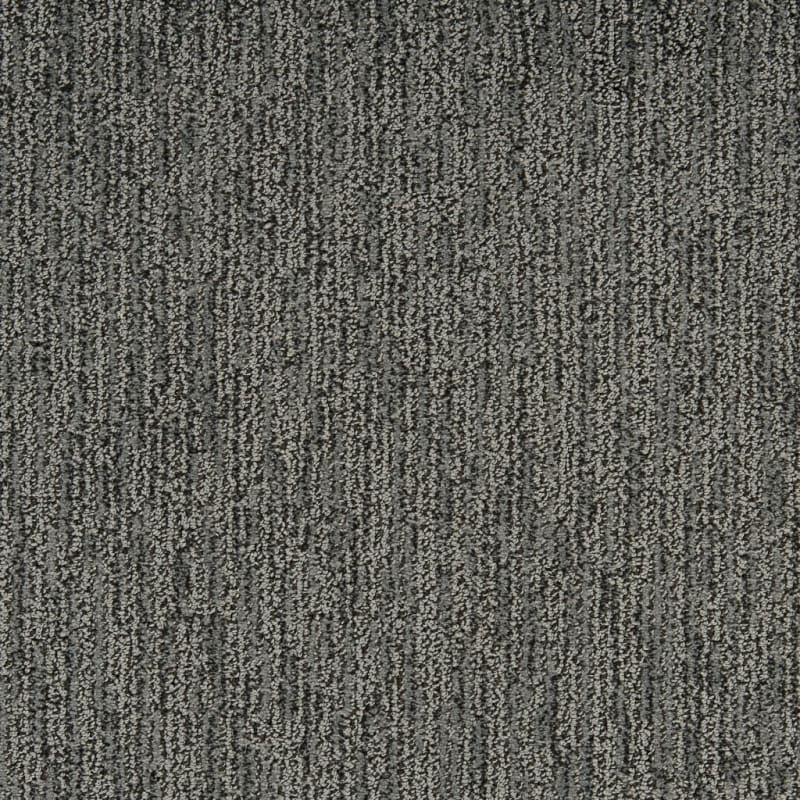 Mesa Bella carpet by Masland