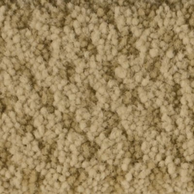 Seurat carpet by Masland