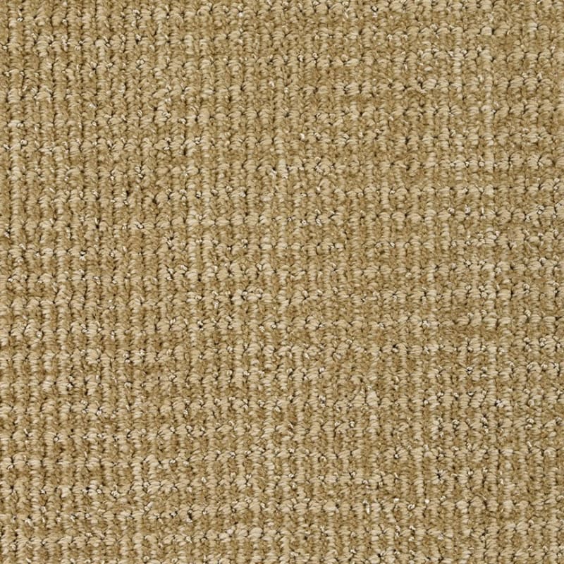 Serene Touch carpet by Masland