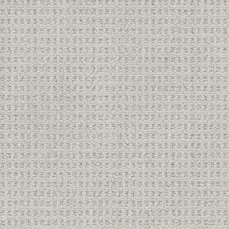 Winslow carpet by Masland