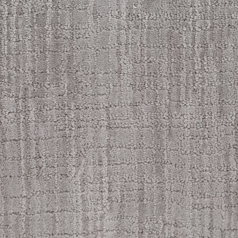 Vision carpet by Masland