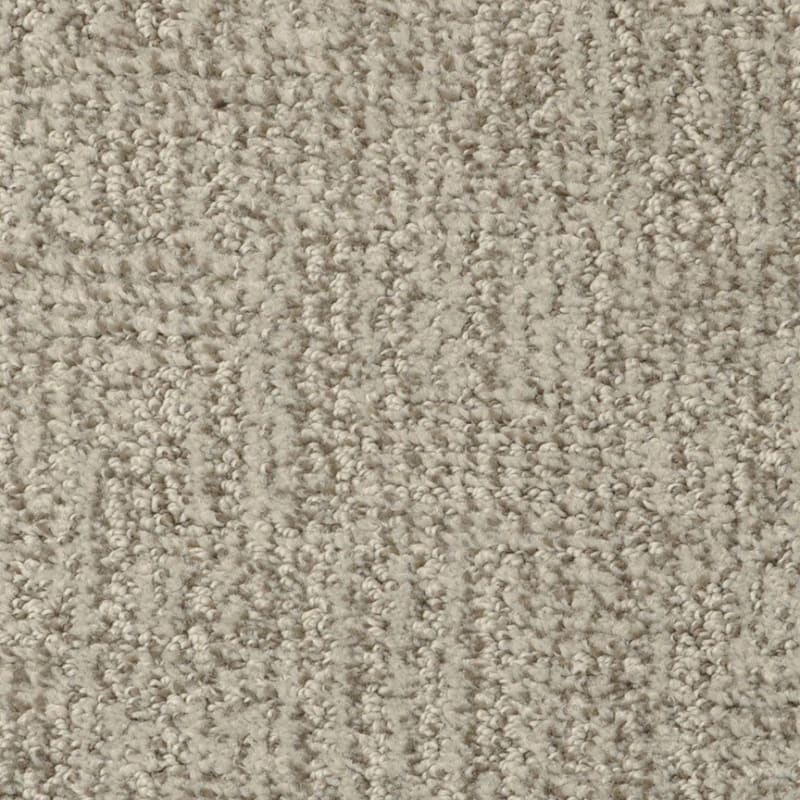 Casa Grande carpet by Masland