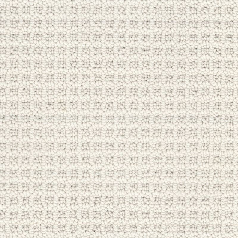 Seascape carpet by Masland