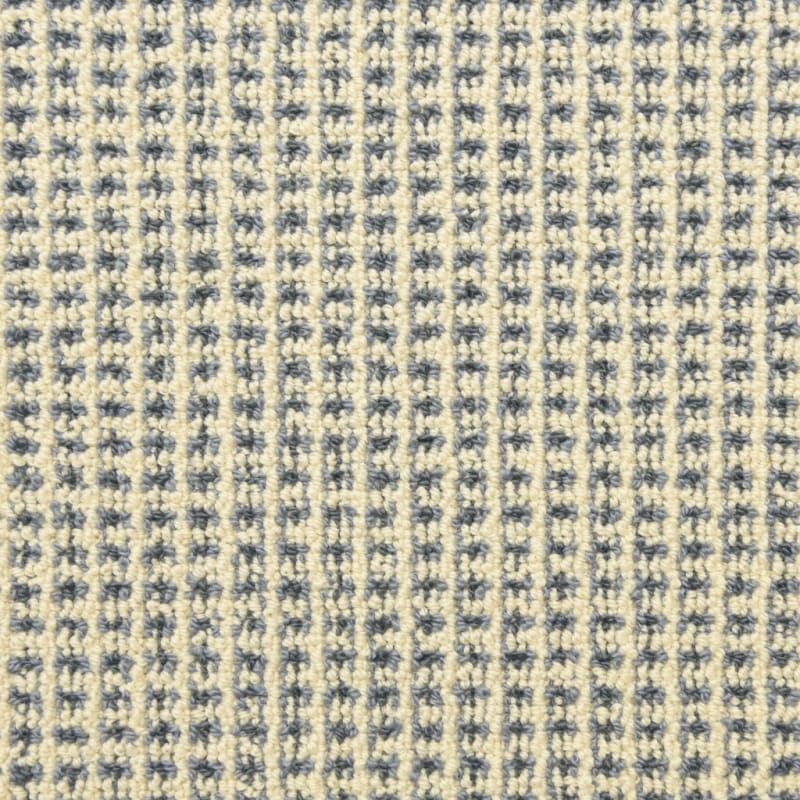 Tresor II carpet by Masland