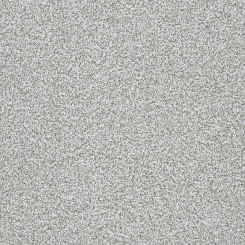 Sunset Key carpet by Masland