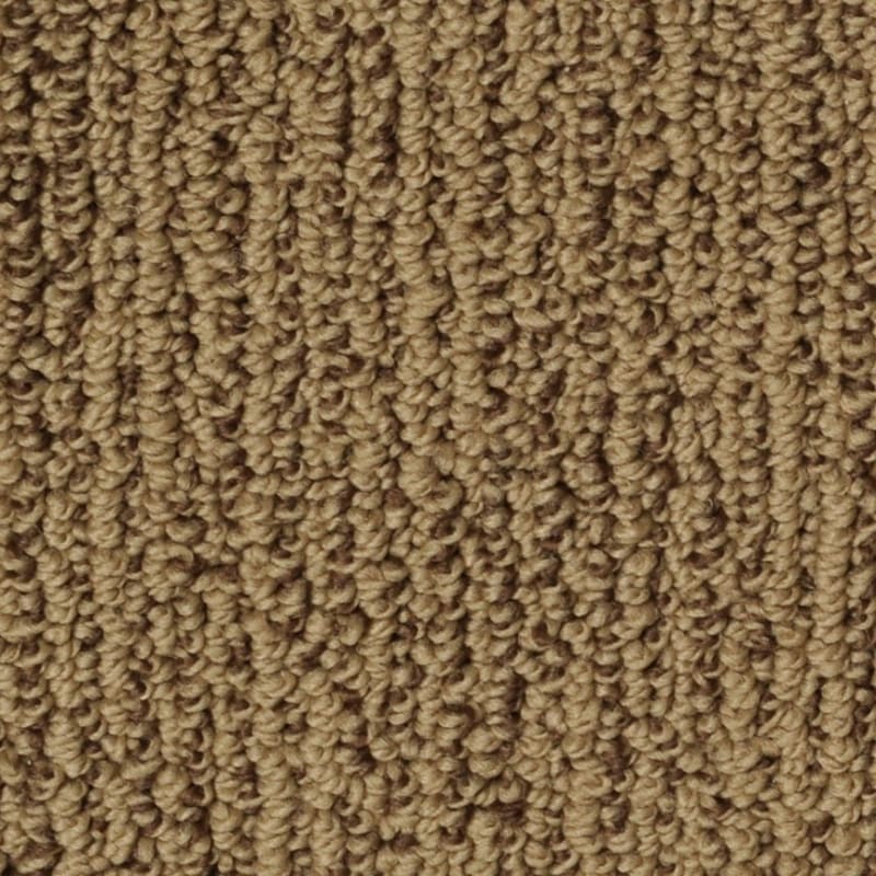 Rivulet carpet by Masland