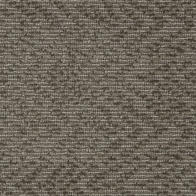 Winston carpet by Masland