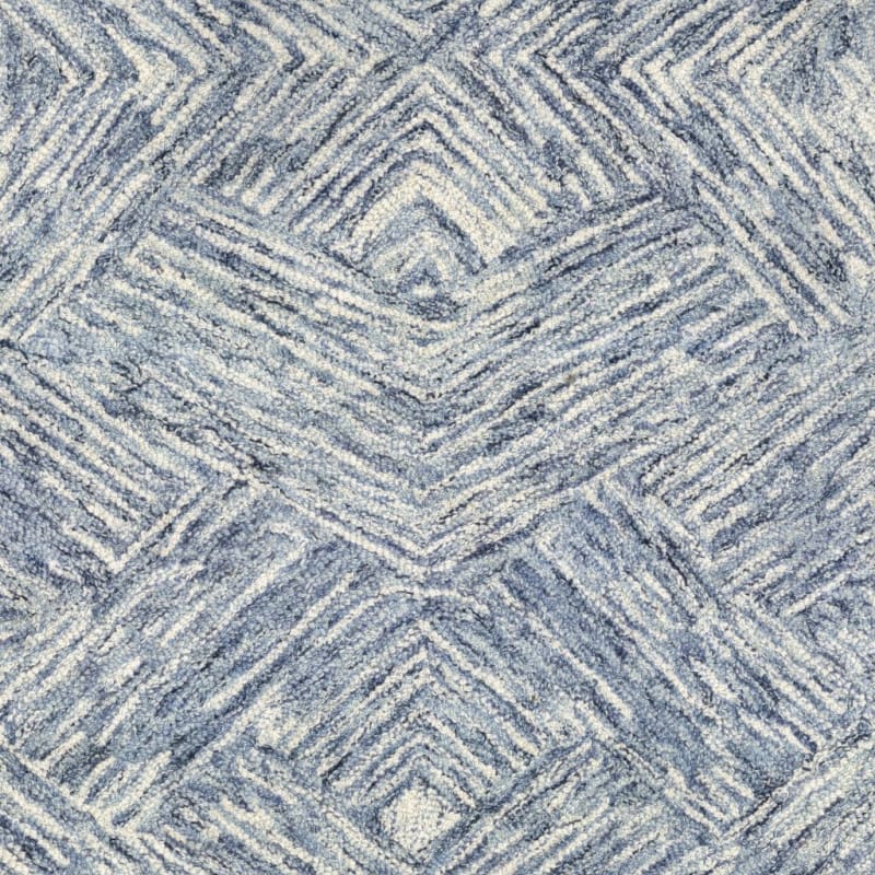 Palatial carpet by Masland