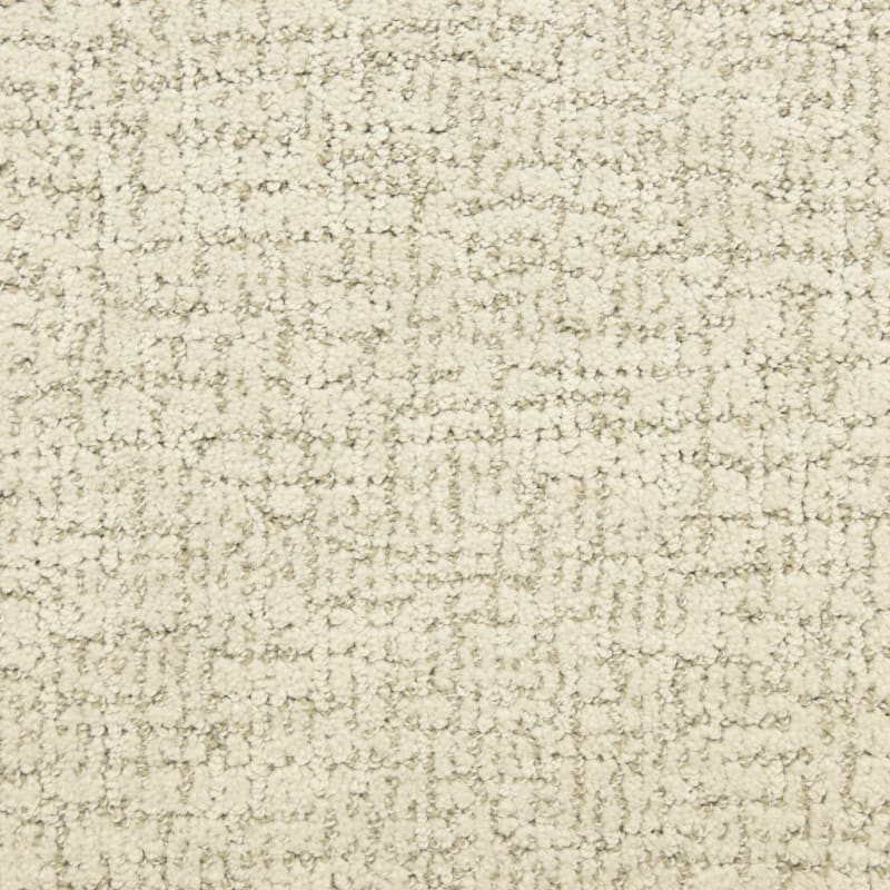 Dorado carpet by Masland