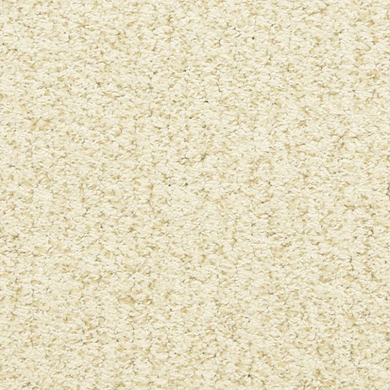 Sea Grass carpet by Masland