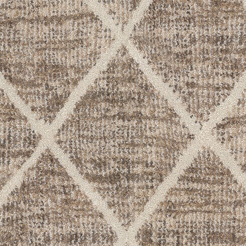 Amherst carpet by Masland