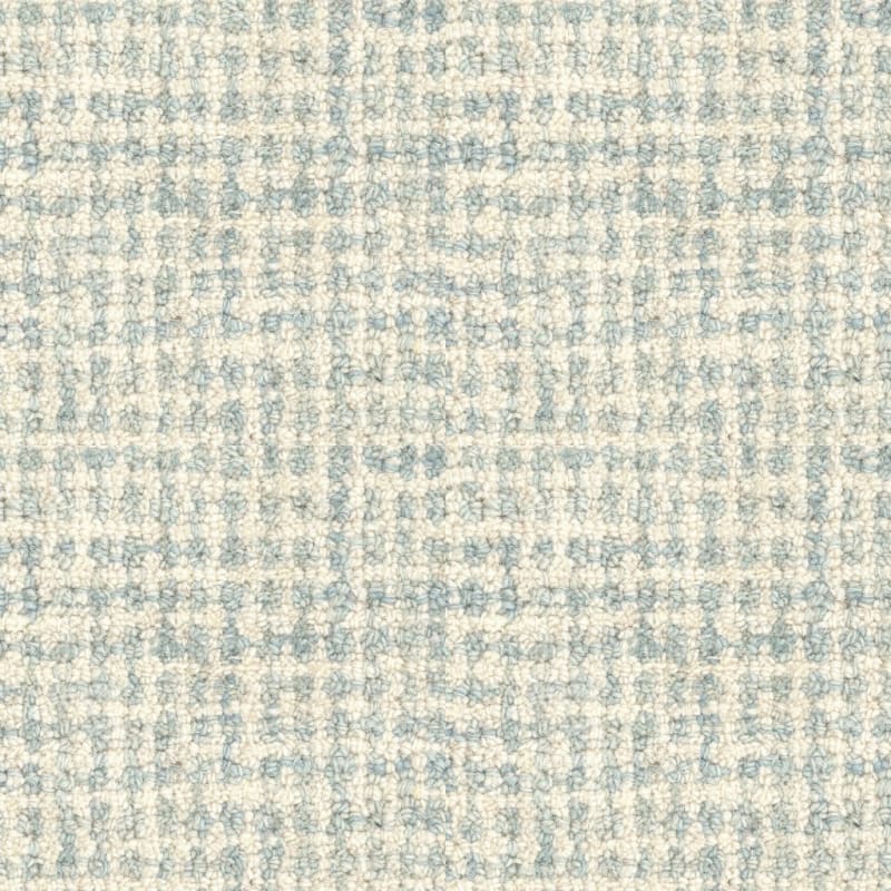 Inspiration carpet by Masland