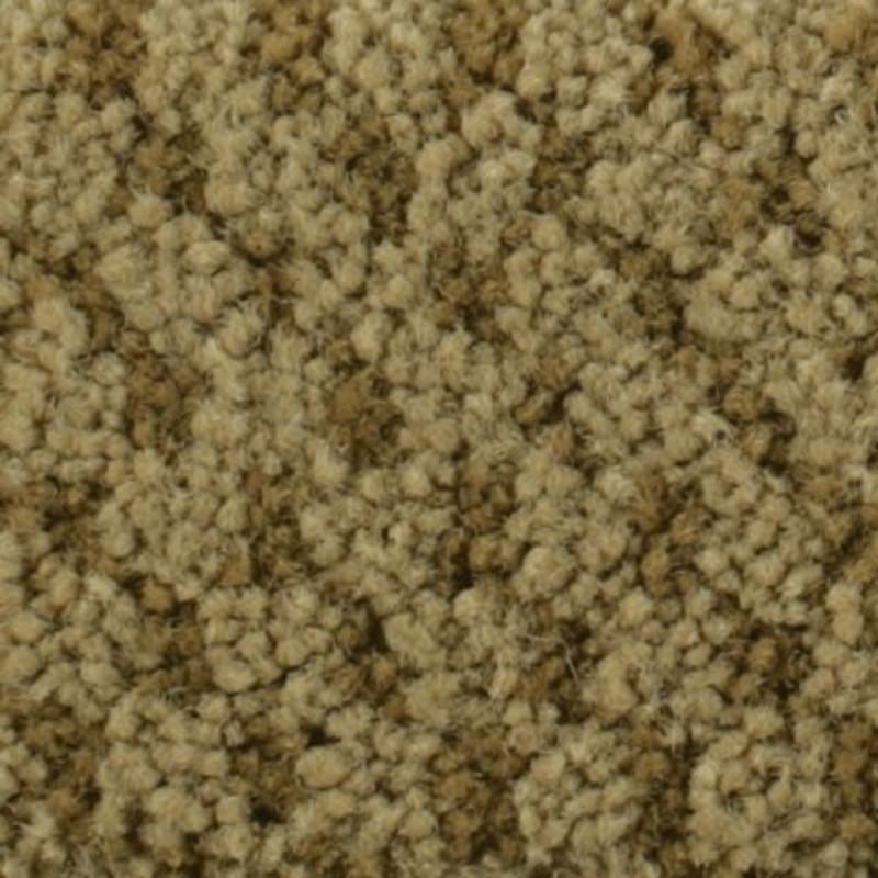 Seurat carpet by Masland