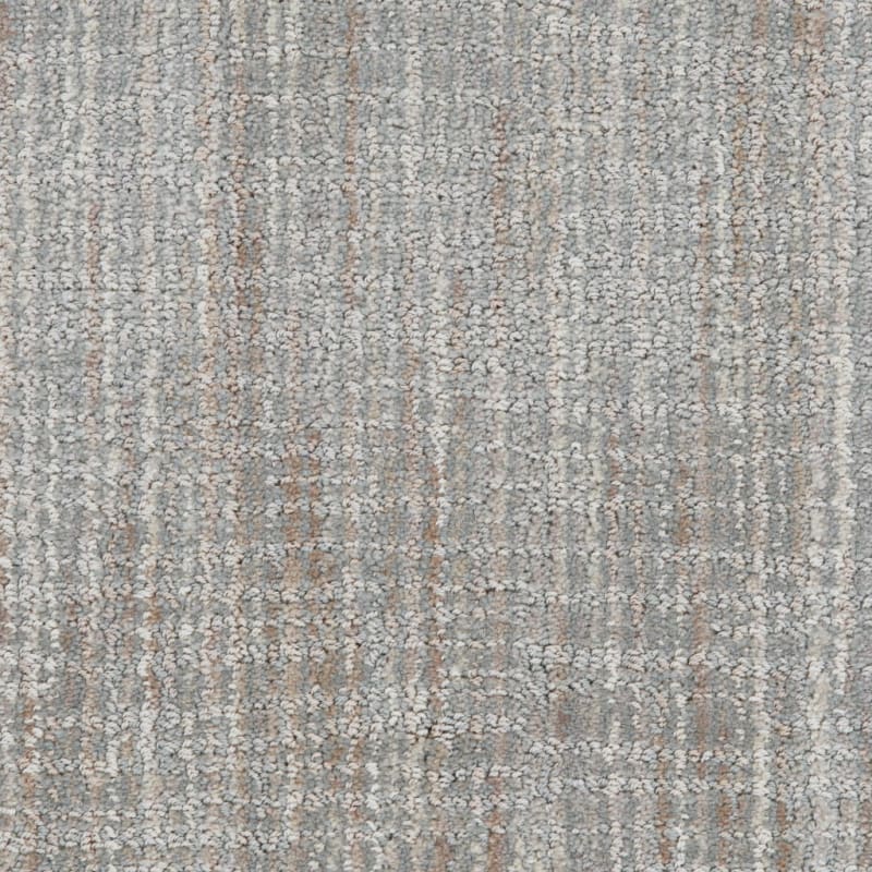 Grace carpet by Masland