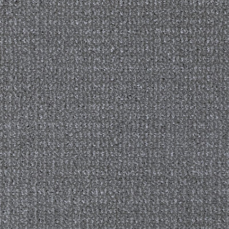 Grand Champion carpet by Masland