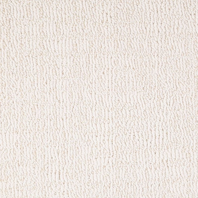 Modern Mesh carpet by Masland