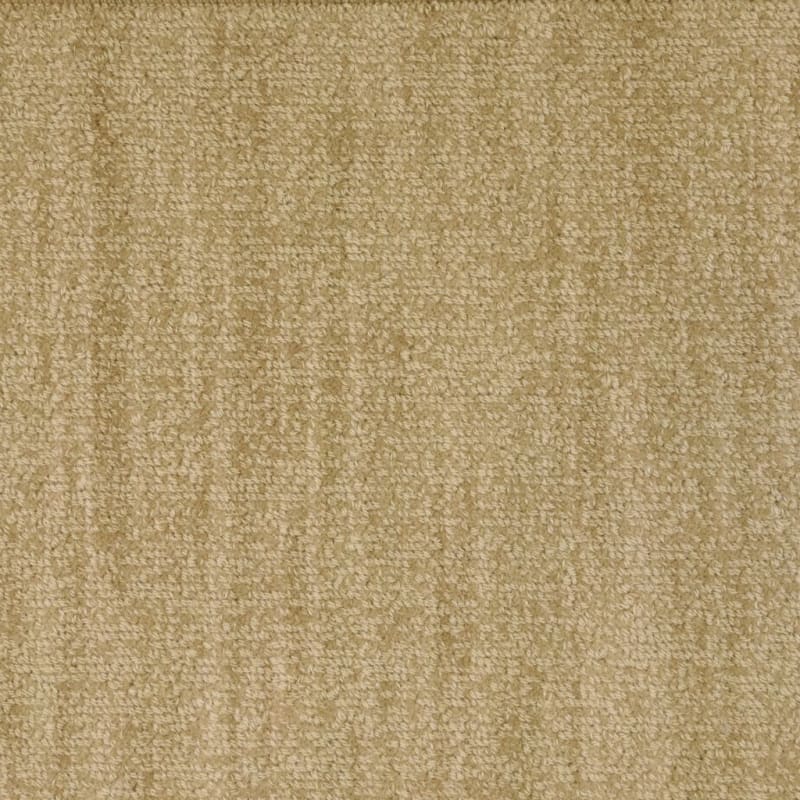 Revival carpet by Masland