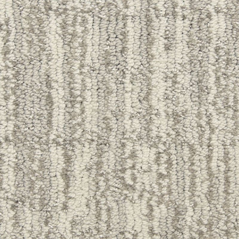 Private Collection carpet by Masland