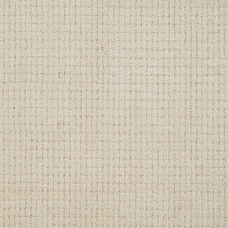 Chalet carpet by Masland