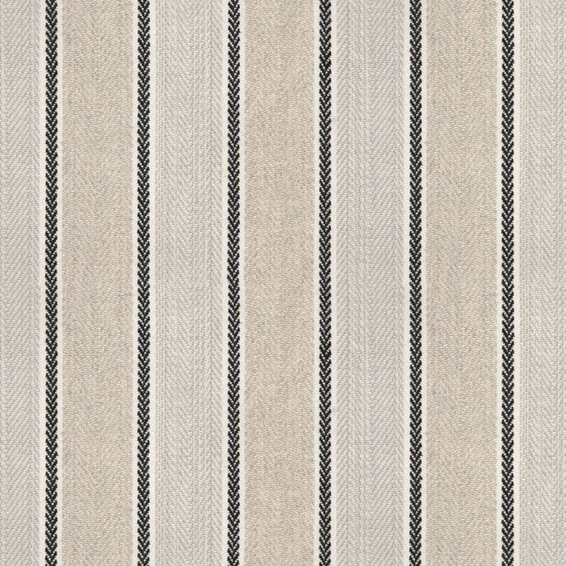 Dolce Vita carpet by Masland